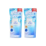 Skin Aqua UV Super Moisture Gel, Two 110 g Bottles, photo 2